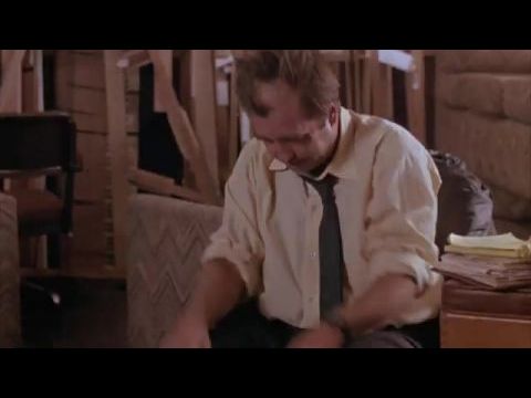 Azok a csodálatos Baker fiúk