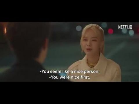 Egy felejthetetlen nyár