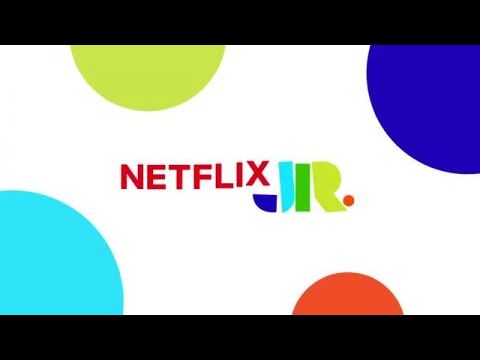 Csillagsugár újévi kalandjai