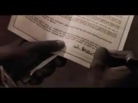 Útkereszteződések