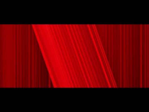 Bulgasal: A halhatatlan lelkek