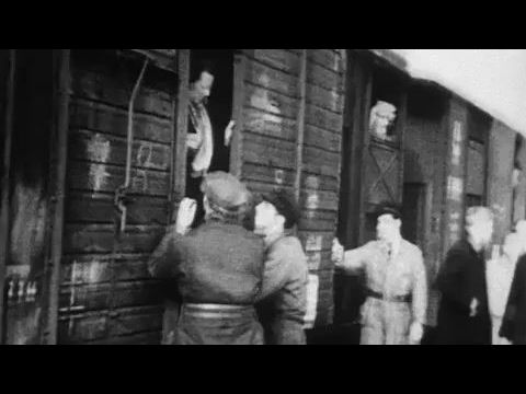 Anne Frank és Eva Schloss – különös testvérek