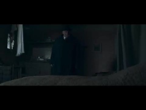 Maigret és a titokzatos lány