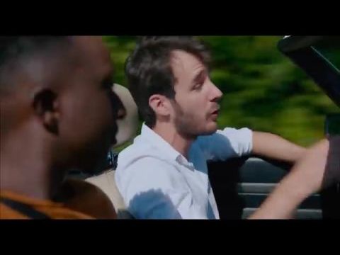 Ikrek – Mint két tojás