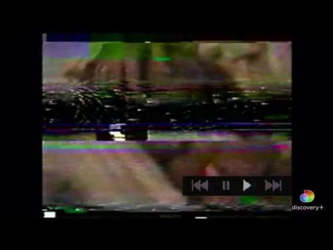 A gyilkos Ken és Barbie − Az elveszett gyilkosság