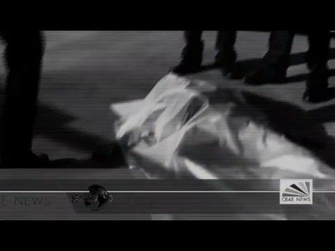 A sárkány bosszúja