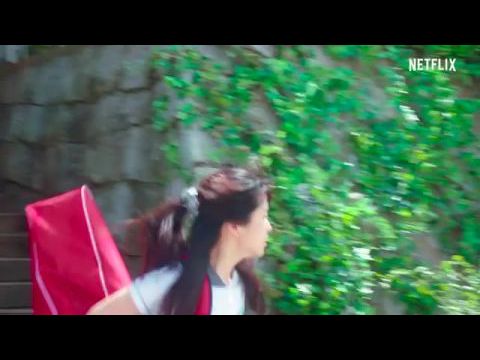 Huszonöt, huszonegy