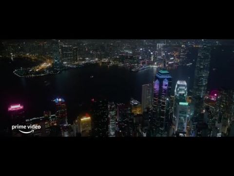 Star Trek: Picard - 2. évad