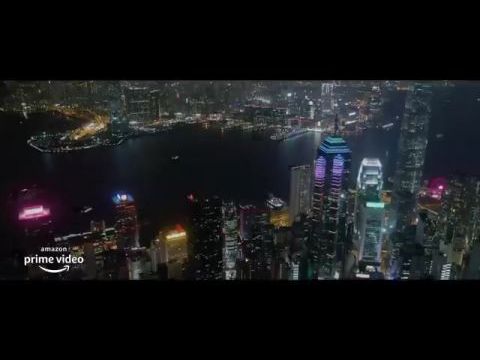 Star Trek: Picard - 2. évad