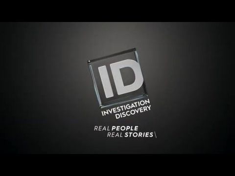 Ártatlanul a halálsoron?