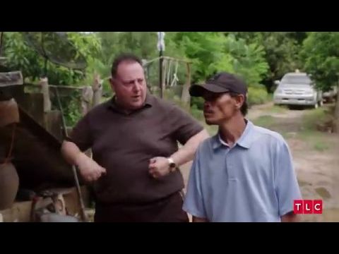 David és Annie - A három hónap eltelte után