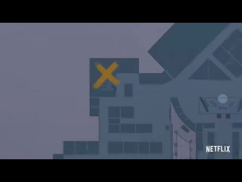 Transformers: BotBotok