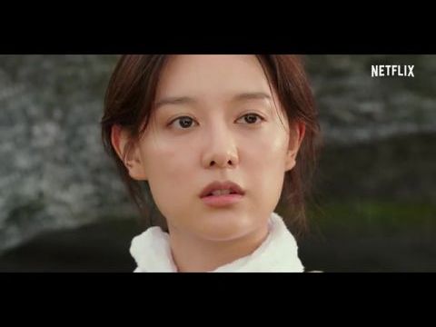 Szabadságom naplója