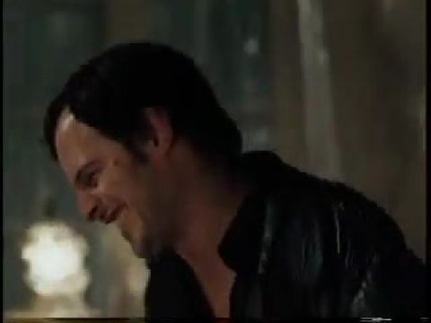 A Baader-Meinhof csoport