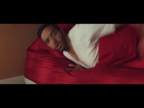 Született hazudozó