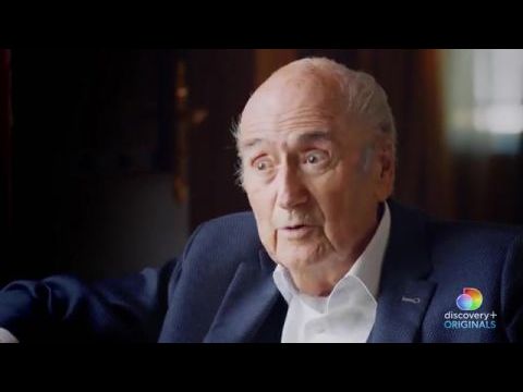 Akik eladták a világbajnokságot