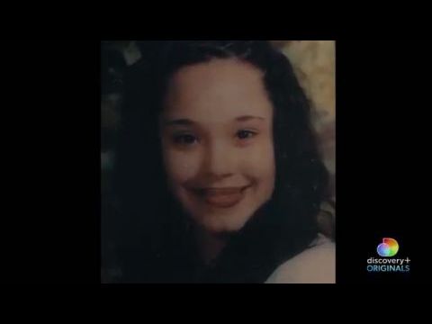 A clevelandi emberrablások