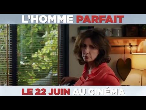 L'homme parfait