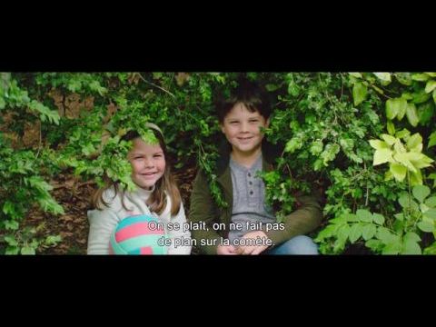 Szerelmeink (Szerelmi ügy(ek))