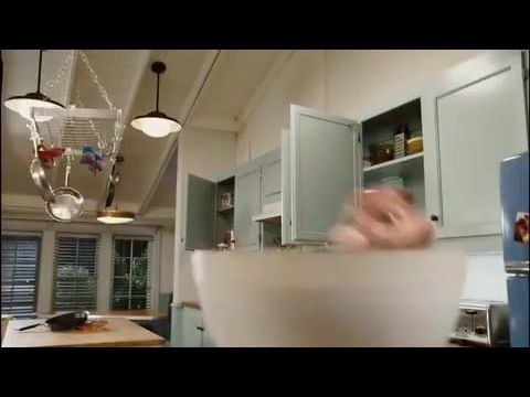 Alvin és a mókusok 2.