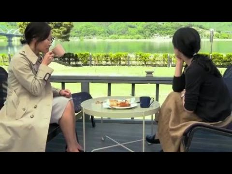 Dangsin-eolgul-apeseo