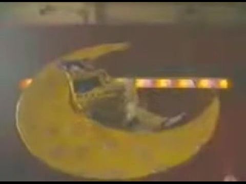 A világ második legjobb gitárosa