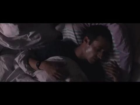 Túl közel a naphoz