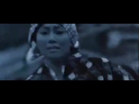 A felkelő nap zászlaja alatt