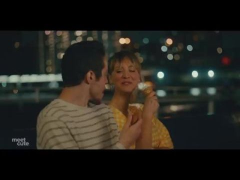 Tökéletes találkozás