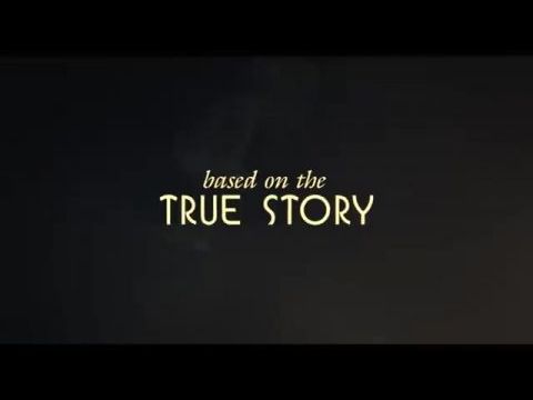 A Friend of the Family