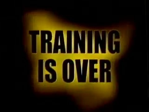 Pokémon: Az első film