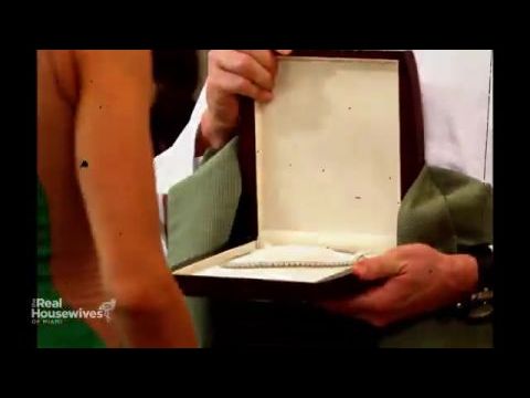 The Real Housewives of Miami