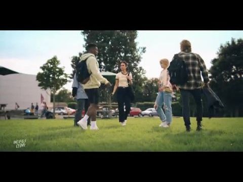 Egyikünk hazudik - 2. évad