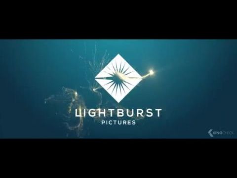 Mágikus állatok iskolája - Rejtélyes gödrök