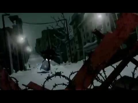 Batman a Piros Sisak ellen