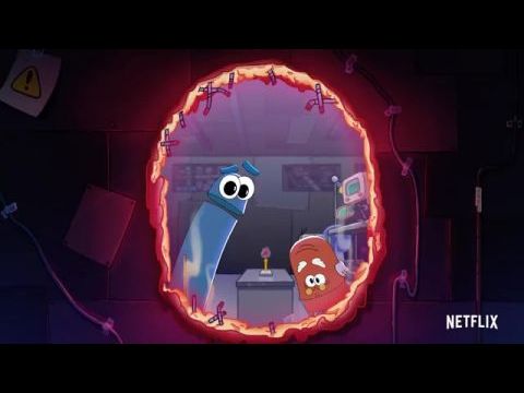 A StoryBotok válaszolnak