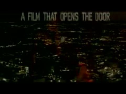 Mulholland Drive - A sötétség útja