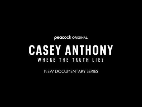 Casey Anthony: Where the Truth Lies