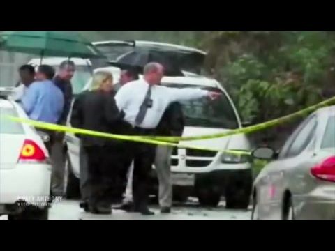 Casey Anthony: Where the Truth Lies