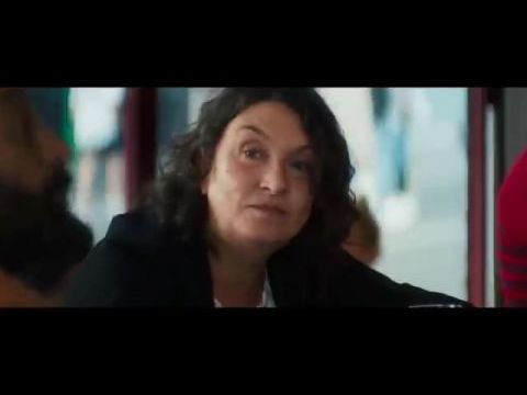 A hírhedt Youssef Salem