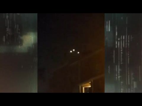 Van rá magyarázat?