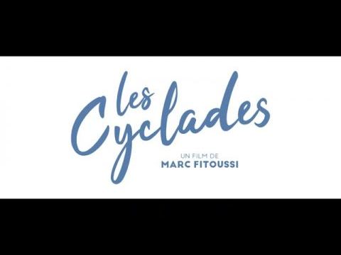 Két jegy Görögországba