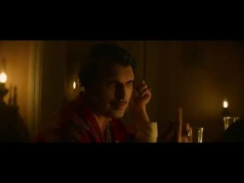 Csajkovszkij felesége