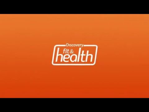 Kényszeres gyűjtögetők – élve eltemetve