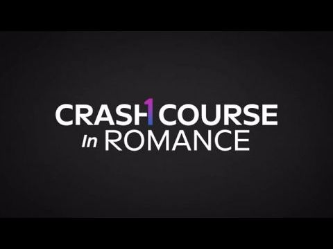 Szerelmi gyorstalpaló