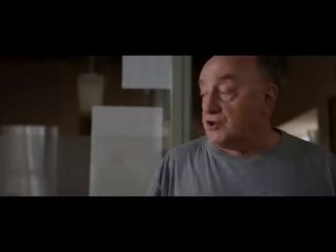 Les petites victoires