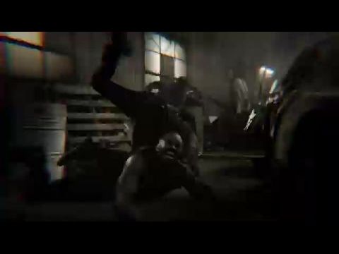 A sötétség istene, Hanuman