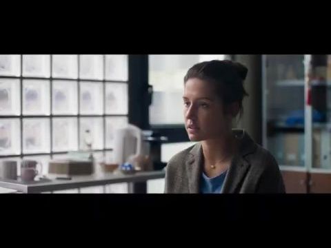 Az arcuk mindig előttem lesz