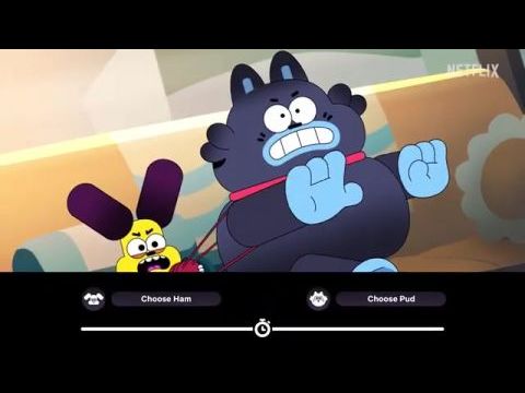 Hová tűnt a gazdink?