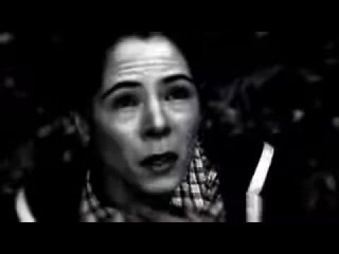 A Harper-sziget - Whap